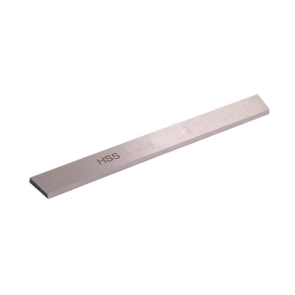 1/8 X 3/4 X 5" HSS Cut-Off Blade