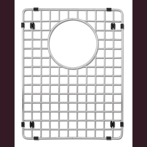 Stainless Steel Sink Grid (Precis Bar)