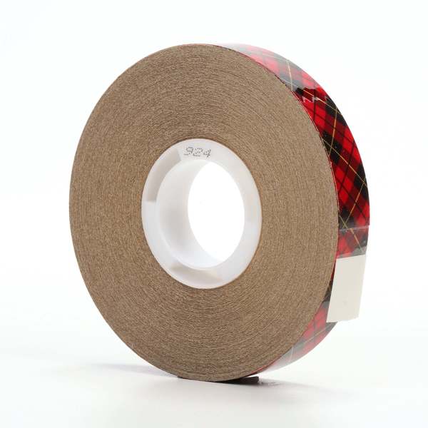 Transfer Tape, 36 yd. Tape L, Clear, PK12