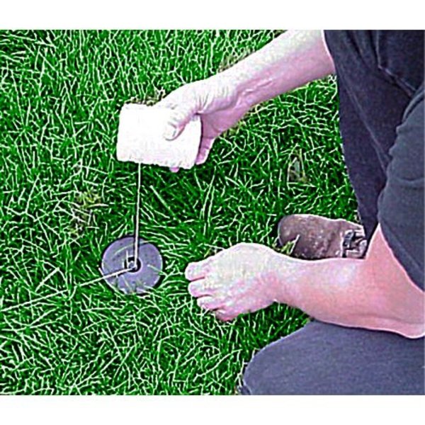 Field Layout Kit Field Layout System, Proline 25 pcs.