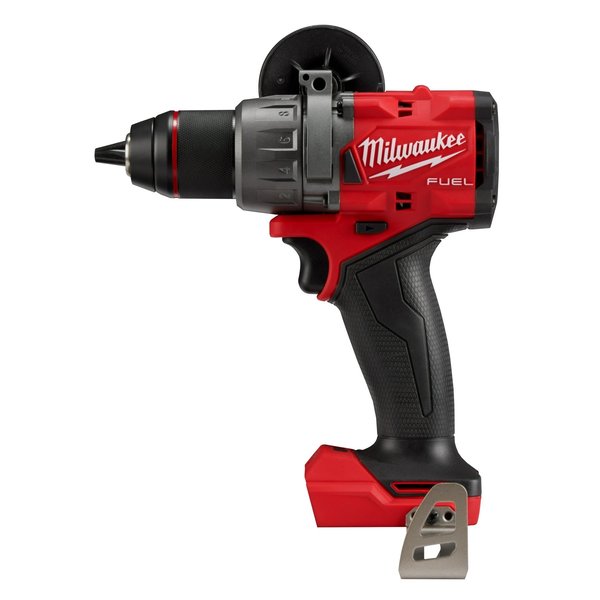 M18 FUEL 1/2 in. Drill/Driver (Tool Only)