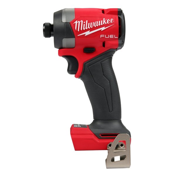 M18 FUEL 1/4 in. Hex Impact Driver (Tool Only)