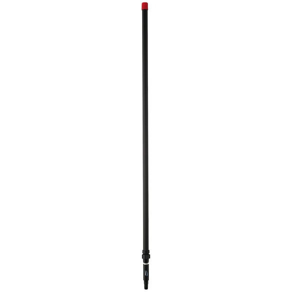 Car Wash Telescopic Handle, 62"- 109