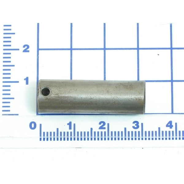 Headless Pins, 1"Od X 3-1/8" Headless Pi