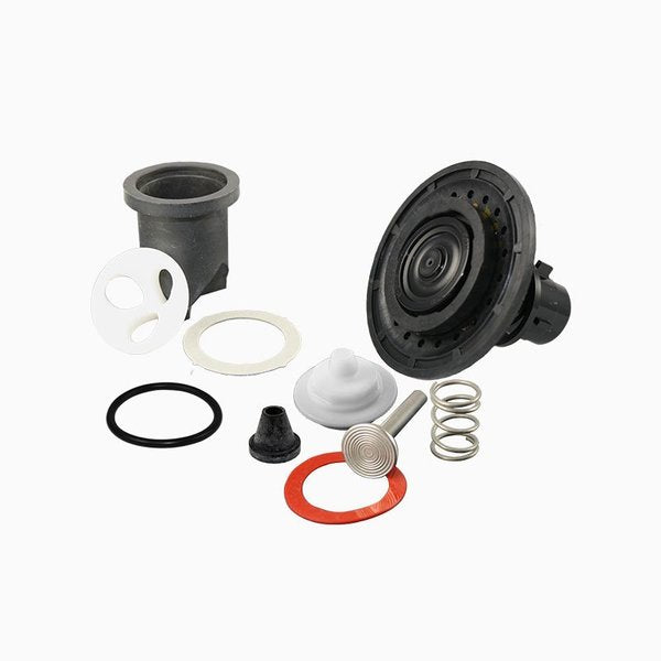 Regal R1002A Rebuild Kit Regal 1.5 Gpf Urinal