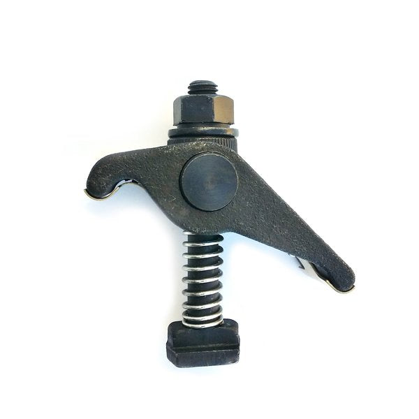 1/2-13 X 4" Adjustable Clamping Assembly