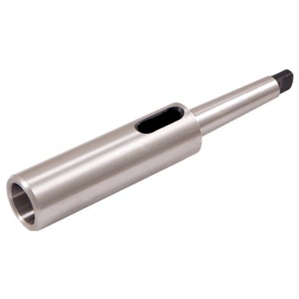 MT5 Inside To MT4 Outside Drill Sleeve