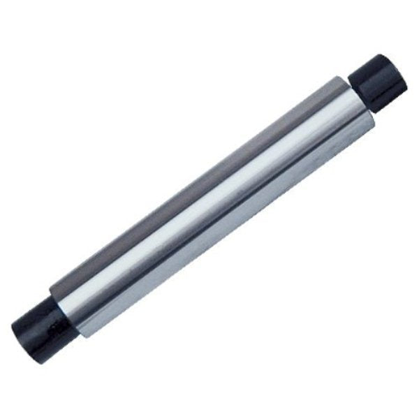 1-1/2 X 9" Lathe Mandrel