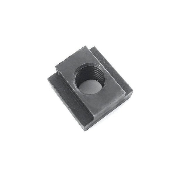 1" 3/4-10 T-Slot Nut