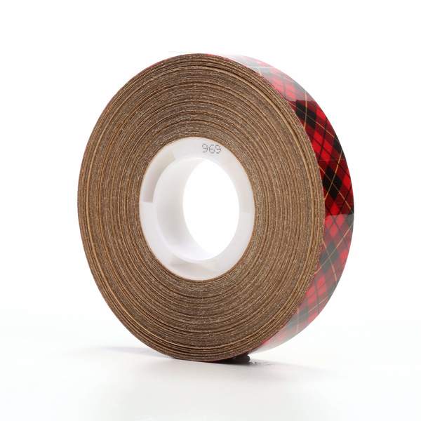 Adhesive Transfer Tape, Acrylic, 5 mil