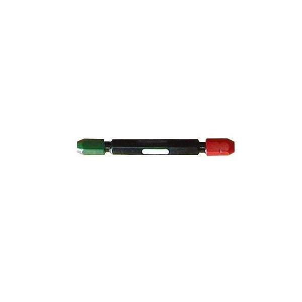 .011-.060" Pin Gage Handle