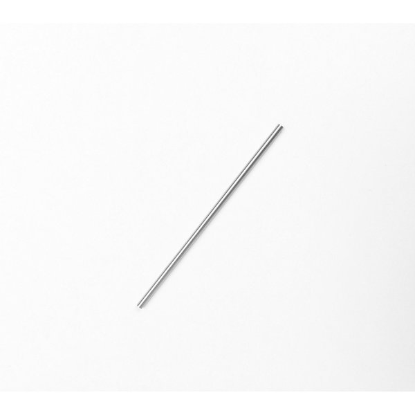 0.015" Replacement Pin Gage P-0 -0.0002 Tolerance