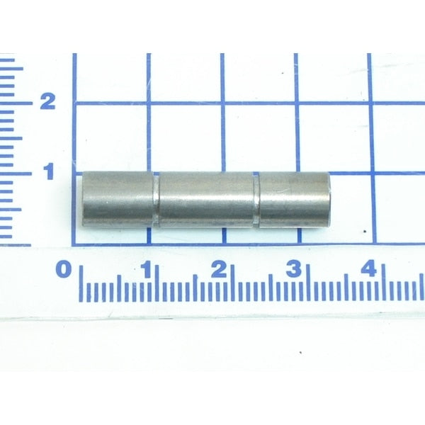 Headless Pins, 3/4"Od X 3-5/32" Hook Pin