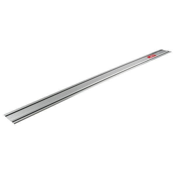 106 in. Track Saw Guide Rail