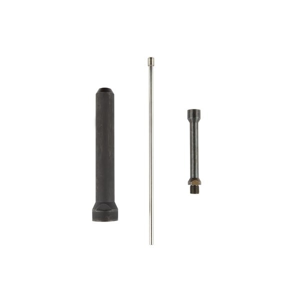 6 in. Extension for M18 FUEL 1/4 in. Blind Rivet Tool with ONE-KEY