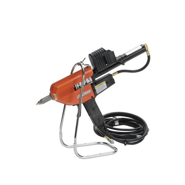 Glue Gun,  120 V,  500 W,  7.5 lb/hr