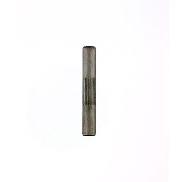 Shear Pin