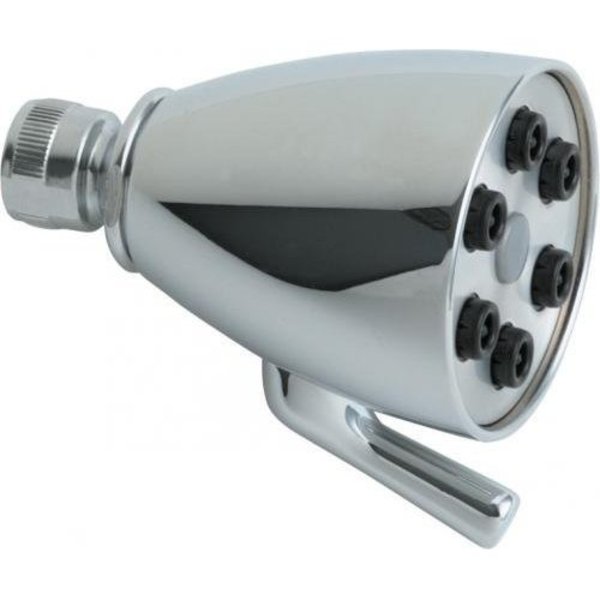 Shower Head