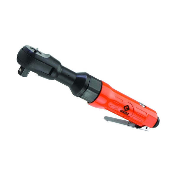 Wrench, Air Ratchet, 1/2"