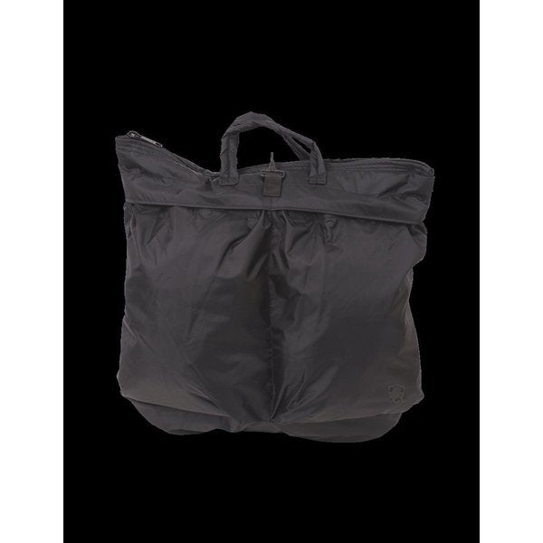 GI Spec Military Helmet Bag