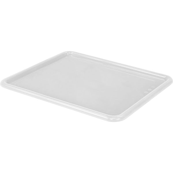 Lid for Storage Tray, PK5,  5 PK