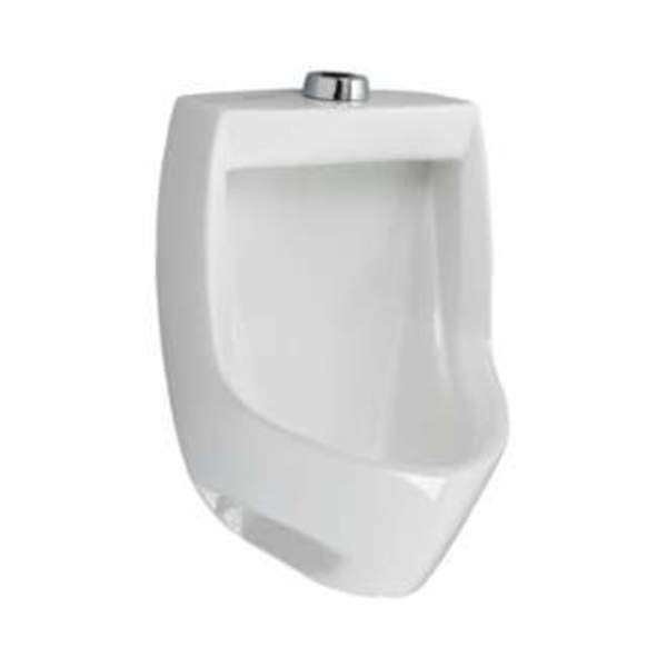 Maybrook Univer Urinal w/Ec Ts