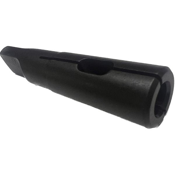 SS Drill and Reamer Driver 0-6 TAP 1MT