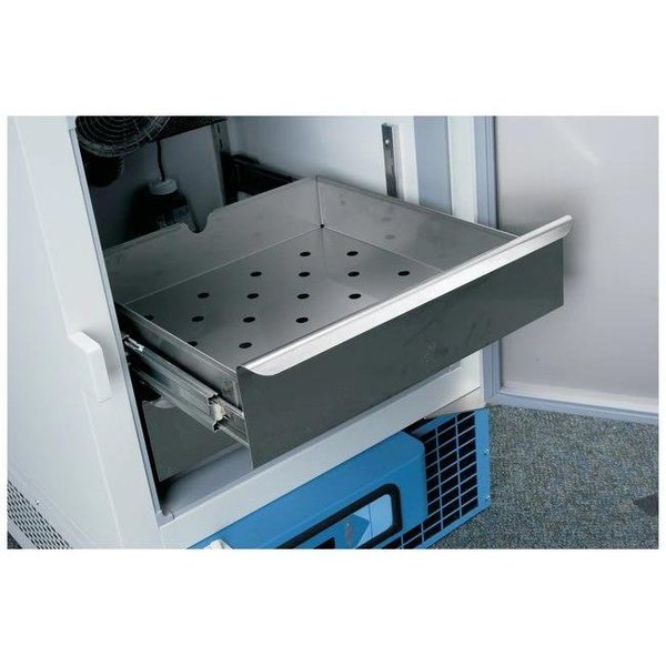 Stainless Steel Drawer Assembly For 29 C