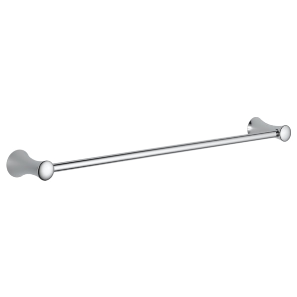 Delta Lahara,  24",  Towel Bar