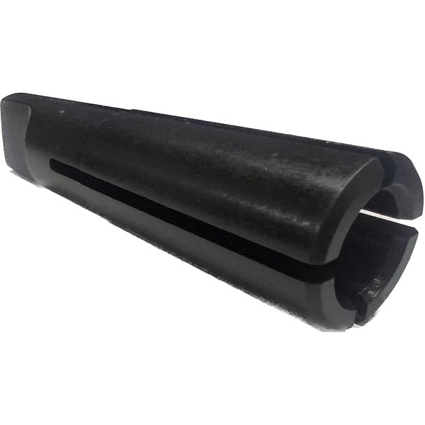 TAP DRIVER FOR 1 PIPE TAP 5MT