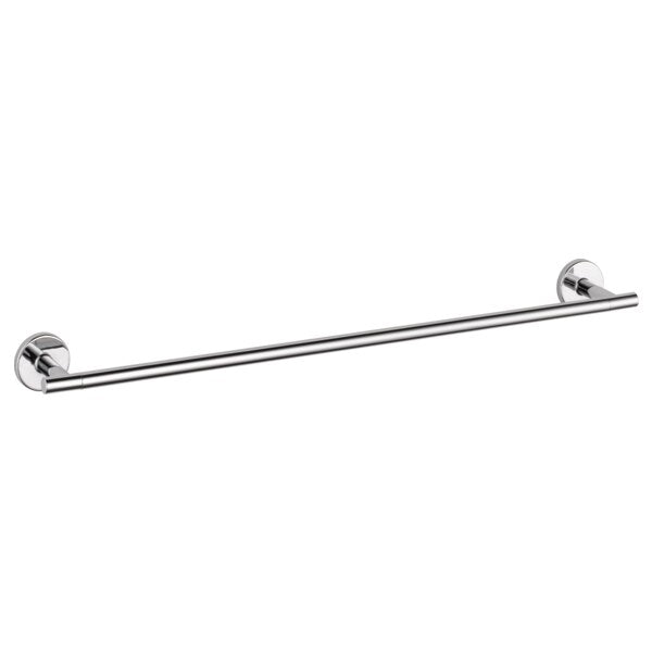 Delta Trinsic,  24",  Towel Bar