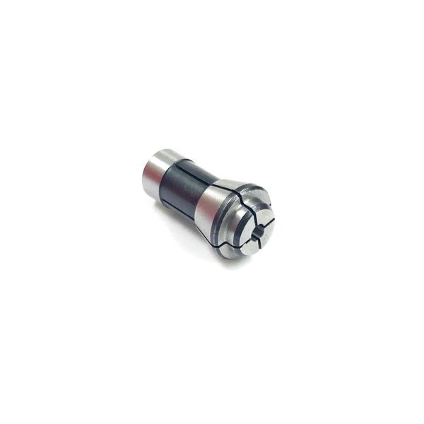 1/8" Collet For 1/4" Air Grinder