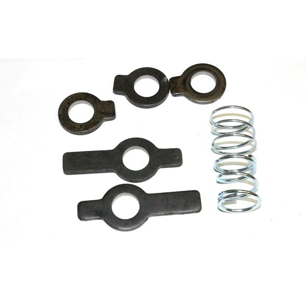 Ratchet And Spring, Repair Kit