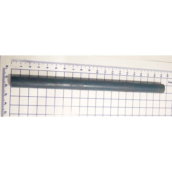 Headless Pins, Rear Spring Headless Pin
