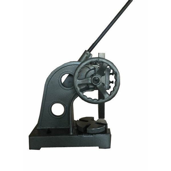 2 Ton Ratchet Type Arbor Press