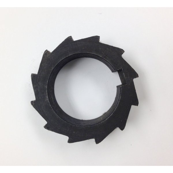 Gear For 5 Ton Ratchet Type Arbor Press