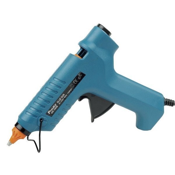 Glue Gun