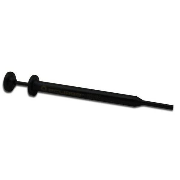 Pin Extractor, 3.2mm OD, 2.6mm ID