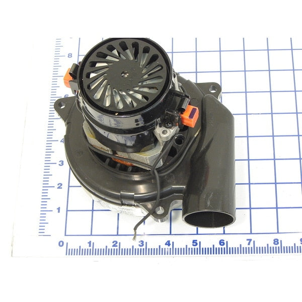 Airbag Motors, Fan Motor 115V