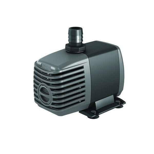 Submersible Water Pump, 400