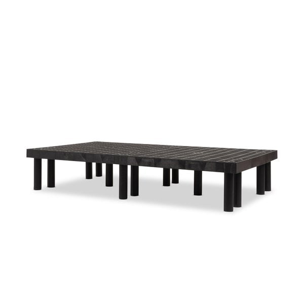 Dunnage Rack, 66" x 36" x 12" H