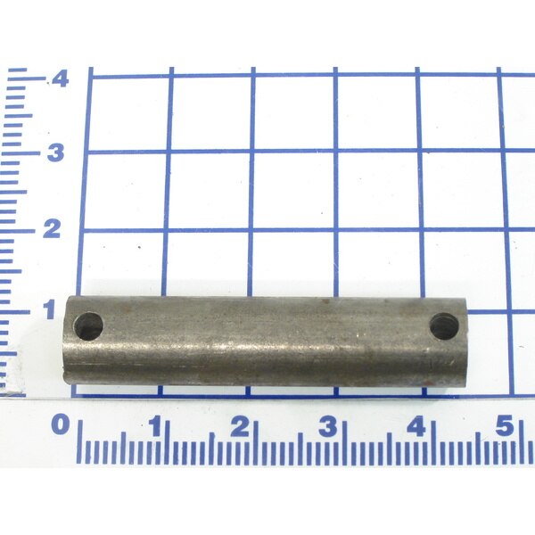 Headless Pins, Hoist Cylinder Mounting P