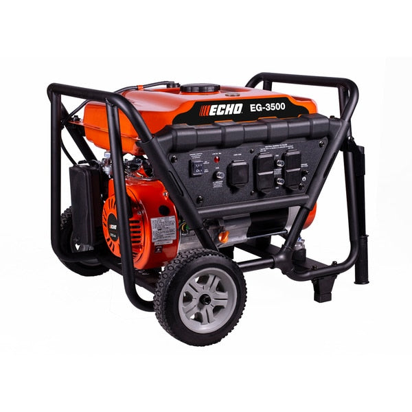 Generator 3500 Watt