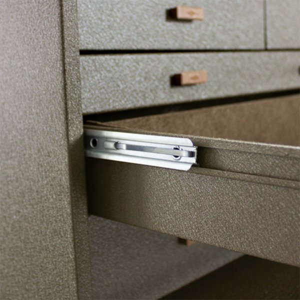 Drawer Slide