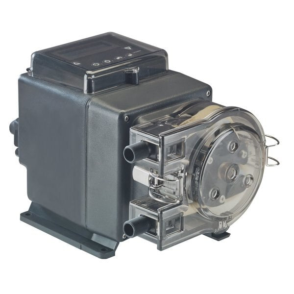 S Series S405 Metering Pump. 150 GPD 25P