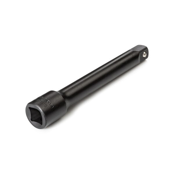1/2 Inch Drive x 6 Inch Impact Extension