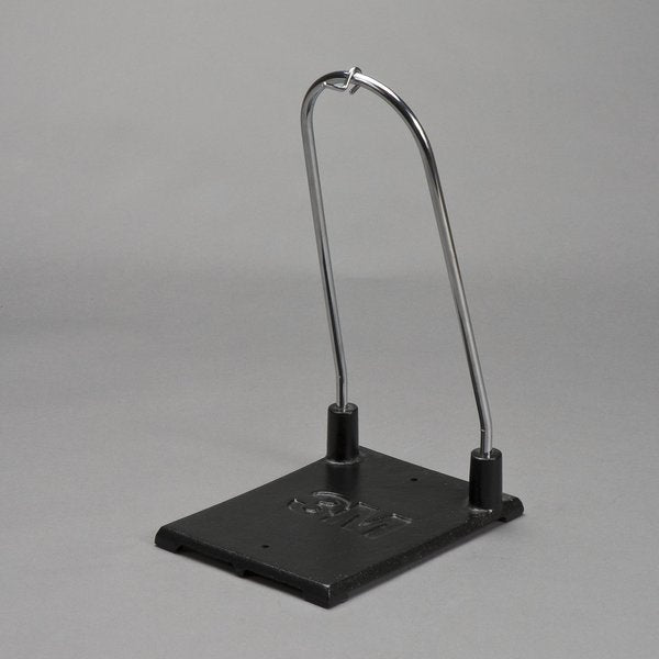 Heavy Duty Bench Stand