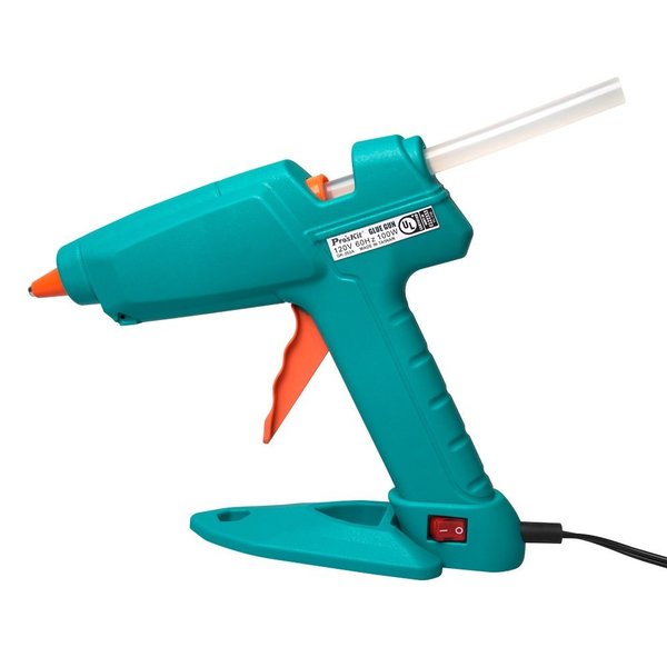 Glue Gun 100W