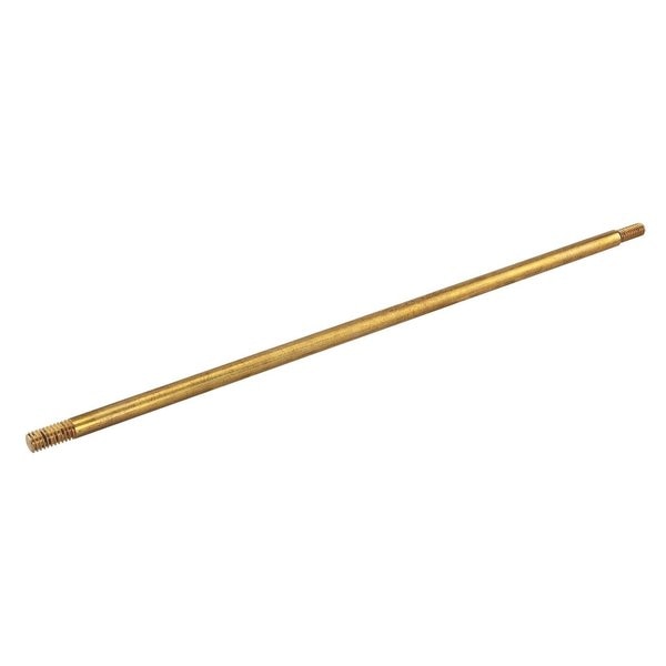 Float Rod, 12", 0780321