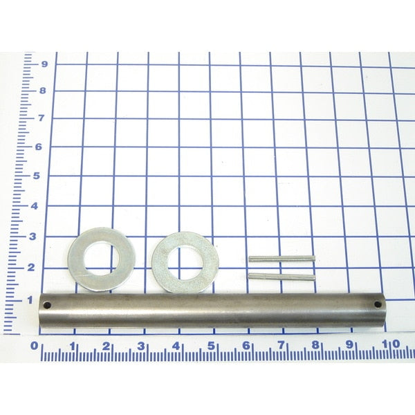 Headless Pins, 1"Dia C-Lift Arm Pivot (